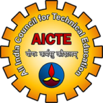AICTE-Logo-250x250-1