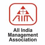 aima_logo