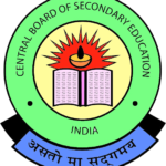 cbse_board