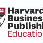 harvard_business
