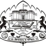 sppu_logo